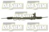 MITSUBISHI MB928955 Steering Gear